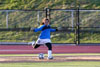 BP Girls WPIAL Playoff vs Franklin Regional p3 - Picture 54