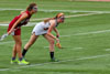 BP Girls Varsity vs Oakland Catholic p1 - Picture 52