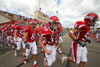 UD vs Robert Morris p1 - Picture 01