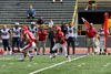 UD vs Robert Morris p1 - Picture 05