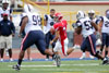 UD vs Robert Morris p1 - Picture 10