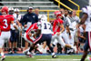 UD vs Robert Morris p1 - Picture 11