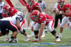 UD vs Robert Morris p1 - Picture 13