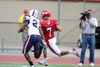 UD vs Robert Morris p1 - Picture 15