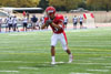 UD vs Robert Morris p1 - Picture 16