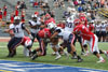 UD vs Robert Morris p1 - Picture 18