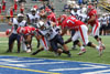 UD vs Robert Morris p1 - Picture 19