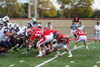 UD vs Robert Morris p1 - Picture 20