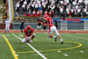 UD vs Robert Morris p1 - Picture 21