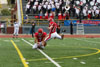 UD vs Robert Morris p1 - Picture 22