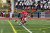 UD vs Robert Morris p1 - Picture 23