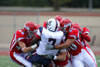UD vs Robert Morris p1 - Picture 30