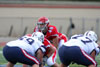 UD vs Robert Morris p1 - Picture 32