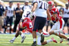 UD vs Robert Morris p1 - Picture 34