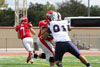 UD vs Robert Morris p1 - Picture 41