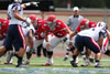 UD vs Robert Morris p1 - Picture 45