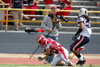 UD vs Robert Morris p1 - Picture 47