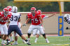 UD vs Robert Morris p1 - Picture 48