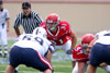 UD vs Robert Morris p1 - Picture 51