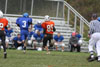 IMS vs South Park p3 - Picture 06