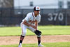 BP Varsity vs USC p3 - Picture 42