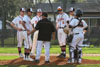 BP Varsity vs USC p3 - Picture 43