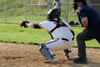 BP Varsity vs USC p3 - Picture 45