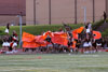 BP Varsity vs Gateway p1 - Picture 02