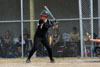 BP Varsity vs Brashear p2 - Picture 05