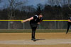 BP Varsity vs Brashear p2 - Picture 14