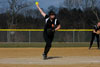 BP Varsity vs Brashear p2 - Picture 15