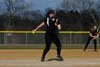 BP Varsity vs Brashear p2 - Picture 16