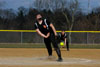 BP Varsity vs Brashear p2 - Picture 19