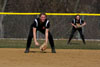 BP Varsity vs Brashear p2 - Picture 23