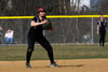 BP Varsity vs Brashear p2 - Picture 26