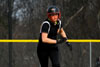 BP Varsity vs Brashear p2 - Picture 32