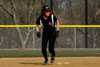 BP Varsity vs Brashear p2 - Picture 46