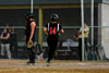 BP Varsity vs Brashear p2 - Picture 48