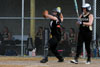 BP Varsity vs Brashear p2 - Picture 55