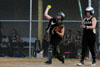 BP Varsity vs Brashear p2 - Picture 56