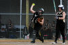 BP Varsity vs Brashear p2 - Picture 56