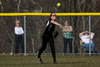 BP Varsity vs Brashear p2 - Picture 62