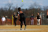 BP Varsity vs Brashear p2 - Picture 67