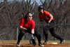 BP Varsity vs Peters Twp p2 - Picture 03