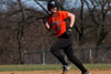 BP Varsity vs Peters Twp p2 - Picture 04