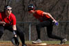 BP Varsity vs Peters Twp p2 - Picture 07