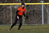 BP Varsity vs Peters Twp p2 - Picture 19