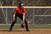 BP Varsity vs Peters Twp p2 - Picture 20