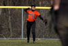 BP Varsity vs Peters Twp p2 - Picture 23