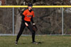 BP Varsity vs Peters Twp p2 - Picture 25